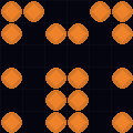 45.167.244.118