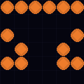 45.167.244.119