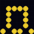 45.167.244.12