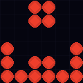 45.167.244.120