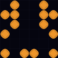 45.167.244.121