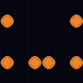 45.167.244.122
