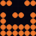 45.167.244.123