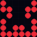 45.167.244.124