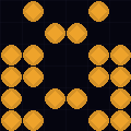 45.167.244.125