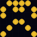 45.167.244.126