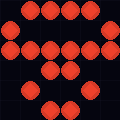 45.167.244.127