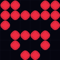 45.167.244.128