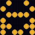 45.167.244.129