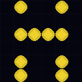 45.167.244.13