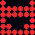 45.167.244.130