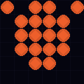 45.167.244.132