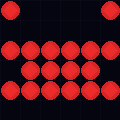 45.167.244.133