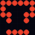 45.167.244.137