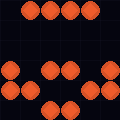 45.167.244.138