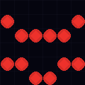 45.167.244.14