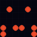 45.167.244.142