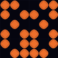 45.167.244.143