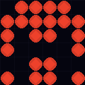 45.167.244.144