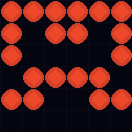 45.167.244.145