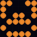 45.167.244.146
