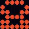 45.167.244.147