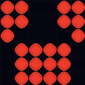 45.167.244.148