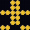 45.167.244.149