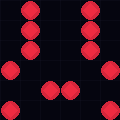 45.167.244.15