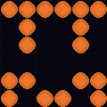 45.167.244.150