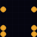 45.167.244.151