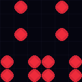 45.167.244.152