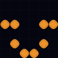 45.167.244.154