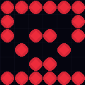 45.167.244.157