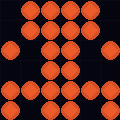 45.167.244.158