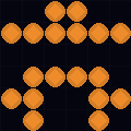45.167.244.159