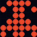 45.167.244.160