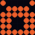 45.167.244.161