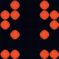 45.167.244.163