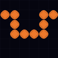45.167.244.165