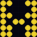 45.167.244.166