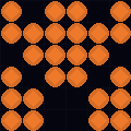 45.167.244.167