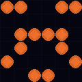 45.167.244.168