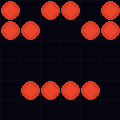 45.167.244.169