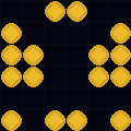 45.167.244.170