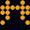 45.167.244.171