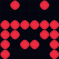 45.167.244.172