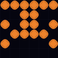 45.167.244.174