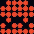 45.167.244.176