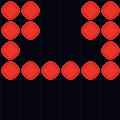 45.167.244.179